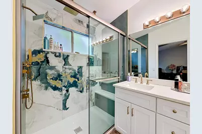 8279 Via Leonessa Drive, Boca Raton, FL 33433 - Photo 31