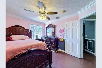 8279 Via Leonessa Drive, Boca Raton, FL 33433 - Photo 37