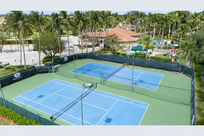 8279 Via Leonessa Drive, Boca Raton, FL 33433 - Photo 55