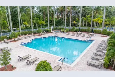 8279 Via Leonessa Drive, Boca Raton, FL 33433 - Photo 59