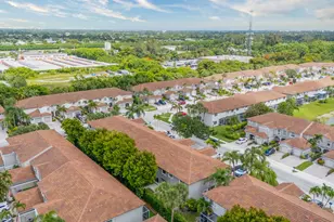 8279 Via Leonessa Dr, Boca Raton, FL 33433 - Photo 53