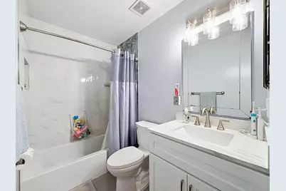 8279 Via Leonessa Drive, Boca Raton, FL 33433 - Photo 45