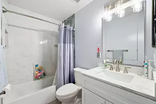 8279 Via Leonessa Dr, Boca Raton, FL 33433 - Photo 45