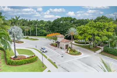 8279 Via Leonessa Drive, Boca Raton, FL 33433 - Photo 65