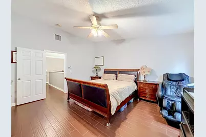 8279 Via Leonessa Drive, Boca Raton, FL 33433 - Photo 27