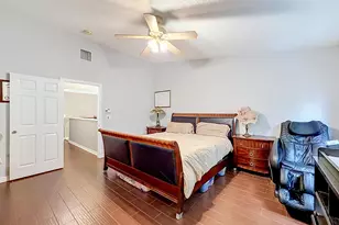 8279 Via Leonessa Dr, Boca Raton, FL 33433 - Photo 27