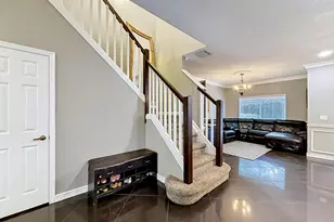 8279 Via Leonessa Dr, Boca Raton, FL 33433 - Photo 21