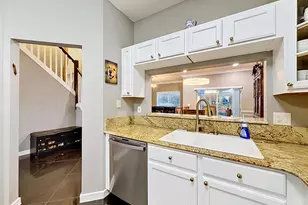 8279 Via Leonessa Dr, Boca Raton, FL 33433 - Photo 13