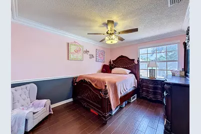8279 Via Leonessa Drive, Boca Raton, FL 33433 - Photo 35