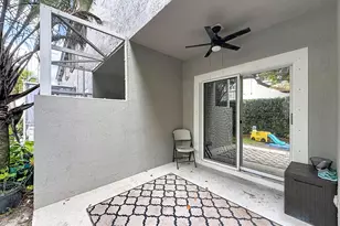 8279 Via Leonessa Dr, Boca Raton, FL 33433 - Photo 47