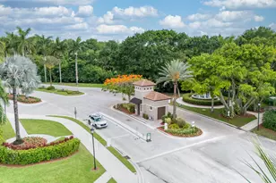 8279 Via Leonessa Dr, Boca Raton, FL 33433 - Photo 63