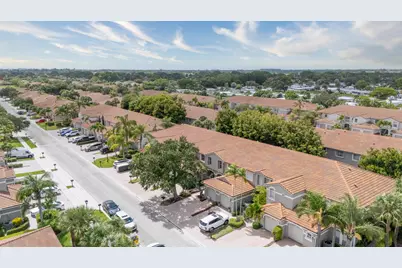 8279 Via Leonessa Drive, Boca Raton, FL 33433 - Photo 49