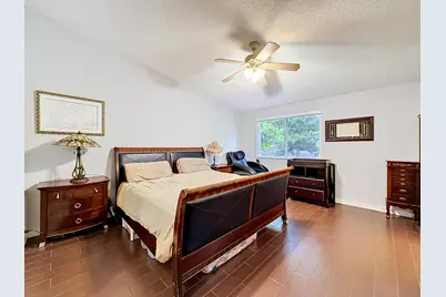 8279 Via Leonessa Drive, Boca Raton, FL 33433 - Photo 25
