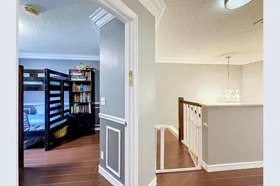 8279 Via Leonessa Drive, Boca Raton, FL 33433 - Photo 23