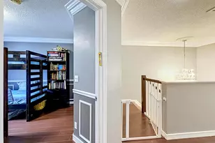 8279 Via Leonessa Dr, Boca Raton, FL 33433 - Photo 23