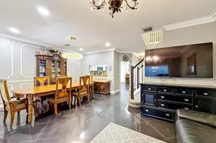 8279 Via Leonessa Dr, Boca Raton, FL 33433 - Photo 19