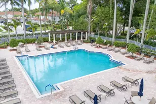 8279 Via Leonessa Dr, Boca Raton, FL 33433 - Photo 59