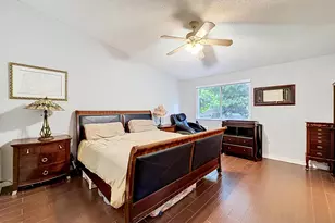 8279 Via Leonessa Dr, Boca Raton, FL 33433 - Photo 25