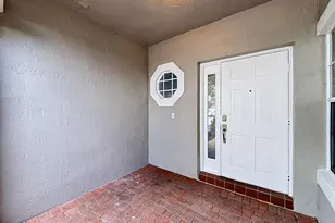 8279 Via Leonessa Dr, Boca Raton, FL 33433 - Photo 5