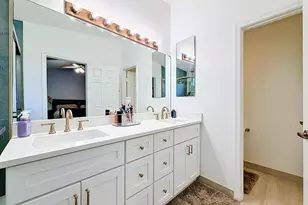 8279 Via Leonessa Dr, Boca Raton, FL 33433 - Photo 33