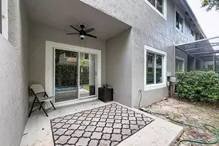 8279 Via Leonessa Dr, Boca Raton, FL 33433 - Photo 47