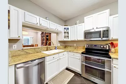 8279 Via Leonessa Drive, Boca Raton, FL 33433 - Photo 11