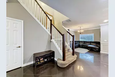 8279 Via Leonessa Drive, Boca Raton, FL 33433 - Photo 21
