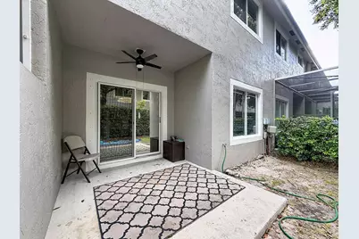 8279 Via Leonessa Drive, Boca Raton, FL 33433 - Photo 47