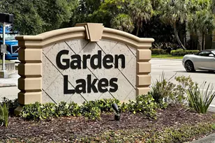2213 22nd Ln, Palm Beach Gardens, FL 33418 - Photo 27