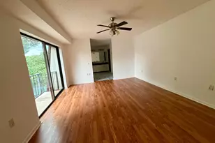 2213 22nd Ln, Palm Beach Gardens, FL 33418 - Photo 11