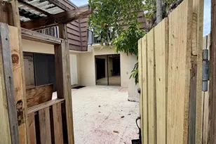 2213 22nd Ln, Palm Beach Gardens, FL 33418 - Photo 3