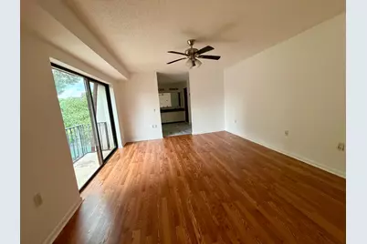 2213 22nd Lane, Palm Beach Gardens, FL 33418 - Photo 11