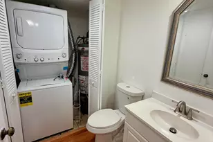 2213 22nd Ln, Palm Beach Gardens, FL 33418 - Photo 21