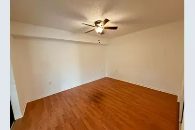 2213 22nd Lane, Palm Beach Gardens, FL 33418 - Photo 25