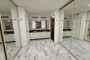 2213 22nd Ln, Palm Beach Gardens, FL 33418 - Photo 9