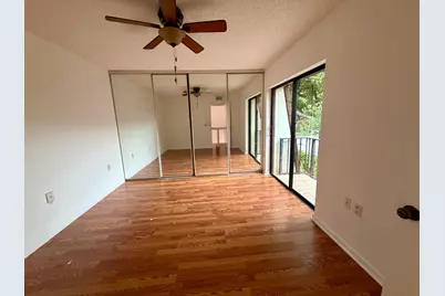 2213 22nd Lane, Palm Beach Gardens, FL 33418 - Photo 13