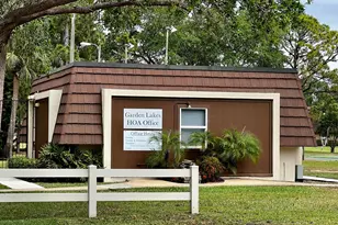 2213 22nd Ln, Palm Beach Gardens, FL 33418 - Photo 33