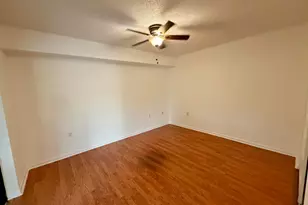 2213 22nd Ln, Palm Beach Gardens, FL 33418 - Photo 25
