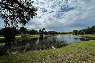 2213 22nd Ln, Palm Beach Gardens, FL 33418 - Photo 29