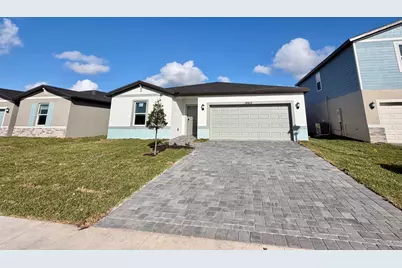 14413 SW New Dawn Road, Indiantown, FL 34956 - Photo 3