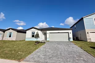 14413 SW New Dawn Rd, Indiantown, FL 34956 - Photo 3