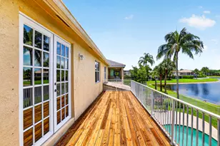 11772 Bayou Ln, Boca Raton, FL 33498 - Photo 37