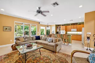 11772 Bayou Ln, Boca Raton, FL 33498 - Photo 19