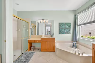 11772 Bayou Lane, Boca Raton, FL 33498 - Photo 25