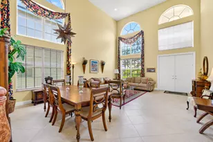 11772 Bayou Ln, Boca Raton, FL 33498 - Photo 7