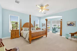 11772 Bayou Ln, Boca Raton, FL 33498 - Photo 21