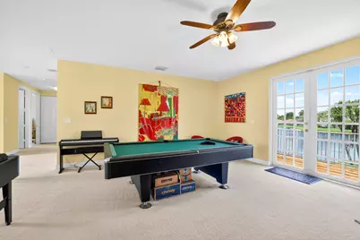 11772 Bayou Lane, Boca Raton, FL 33498 - Photo 27