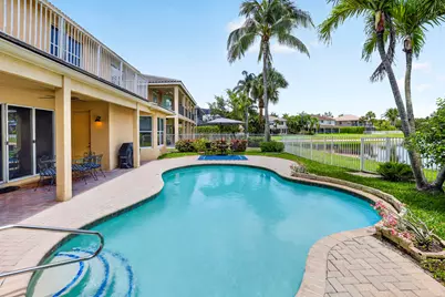 11772 Bayou Lane, Boca Raton, FL 33498 - Photo 45