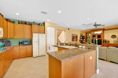 11772 Bayou Lane, Boca Raton, FL 33498 - Photo 13