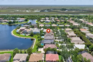 11772 Bayou Ln, Boca Raton, FL 33498 - Photo 53